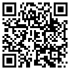 QR Code for Styleline Doors in SARASOTA, FL 34240