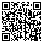 QR Code for Subway in Pompano Beach, FL 33069