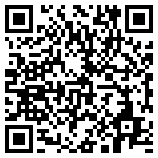 QR Code for Sumner DO It Best Hardware in Port Orange, FL 32129