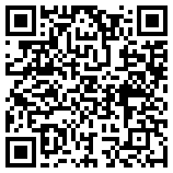 QR Code for Sunset Harbor Assisted Living in Tarpon Springs, FL 34689