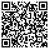 QR Code for Sunshine Answering Service in Coral Gables, FL 33134