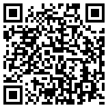 QR Code for Super Store Video News in Jacksonville, FL 32216