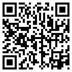QR Code for Superb Signs in Boynton Beach, FL 33435