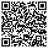 QR Code for Superior Septic & Sewer in Panama City, FL 32404