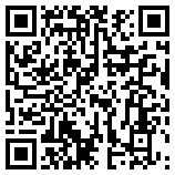 QR Code for Surfside Mobile Locksmith in Surfside, FL 33154