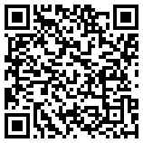 QR Code for Sweet Condominium in Miami, FL 33129
