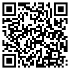 QR Code for T-Mobile in Miami, FL 33193