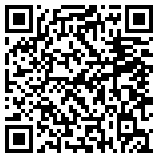 QR Code for Taco Bar in Santa Rosa Beach, FL 32459