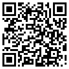 QR Code for Taco Bell in Hialeah, FL 33014