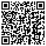 QR Code for Tactical Protection in Miami, FL 33174