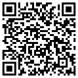 QR Code for Tallowmasters in Miami, FL 33182