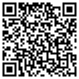 QR Code for Target in Greenacres, FL 33463