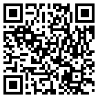 QR Code for Tat Werks in Hudson, FL 34667