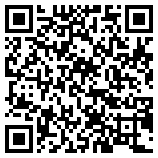 QR Code for Taylor Baptist Association in Perry, FL 32347