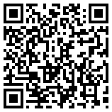 QR Code for Taylor Made Pets in Lake Wales, FL 33853