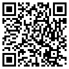 QR Code for Teas Days in Sarasota, FL 34231
