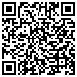 QR Code for Tech Fix in Riverview, FL 