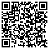 QR Code for Techzilla in Boynton Beach, FL 33426