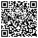 QR Code for Glass & Vine in Miami, FL 33133