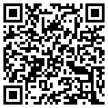 QR Code for The Learning Factory in Panama City, FL 32401