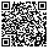 QR Code for The Pamper Stop in Brandon, FL 33511