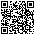 QR Code for The Pennysaver in PALATKA, FL 32177