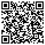 QR Code for The Window Cleaning Solution in Daytona Beach, FL 32118
