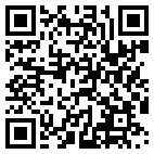 QR Code for The Mold Avengers in Miami, FL 33130