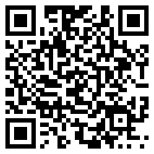 QR Code for Thera Procare in Miami, FL 33125