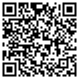 QR Code for Third Ave West Salon & Spa in Bradenton, FL 34205