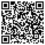 QR Code for Third Rail Mobility in Juno Beach, FL 33408