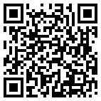 QR Code for Sanil Thomas MD in Gainesville, FL 32608