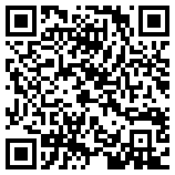 QR Code for Tidy Coast Containers Garbge Remvl in HOBE SOUND, FL 33455