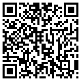QR Code for Grassland Djl Company in Sunrise, FL 33313