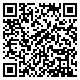 QR Code for Tijuana Flats in Boca Raton, FL 33498