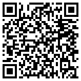 QR Code for Tiles by Matthew in Pompano Beach, FL 33064