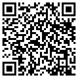 QR Code for Time & Temperature-Jacksonville in Jacksonville, FL 32202