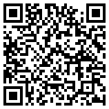 QR Code for Tiny Treasures Kids Consignment in Dunedin, FL 34698