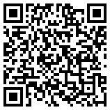 QR Code for Tires Plus in Clermont, FL 34711