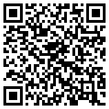 QR Code for Titan Structural in Davie, FL 33314