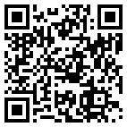 QR Code for Title One in Boca Raton, FL 33431