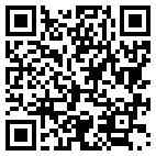 QR Code for Tokyo in Oakland Park, FL 33334