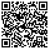 QR Code for Torch Key Charters in Summerland Key, FL 33042