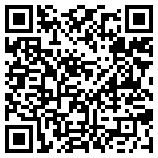 QR Code for Tornado Roofing in Naples, FL 33063