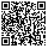 QR Code for Maria e Torres MD in Fort Pierce, FL 34947