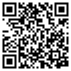 QR Code for Total MD in LAKE WORTH, FL 33460