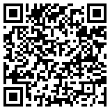 QR Code for Trademark Cabinets in Largo, FL 33773