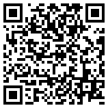QR Code for Triangle Properties in Miami Beach, FL 33139