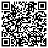 QR Code for Tropical Smoothie Cafe in Saint Augustine, FL 32080