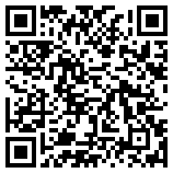 QR Code for Turpak Travel Agency in Miami, FL 33183